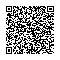 Holiday Inn Express Miami Airport Doral Area
