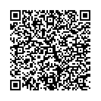 Holiday Inn Express & Suites Bogota Zona Financiera