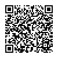 Icaro Suites
