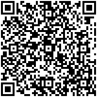 Principe Hotel & Suites