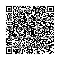 TownePlace Suites Miami Airport West/Doral Area